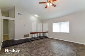Deltona house for rent - 649 Nardello Dr Deltona, FL 32725