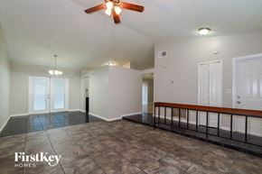 Deltona house for rent - 649 Nardello Dr Deltona, FL 32725