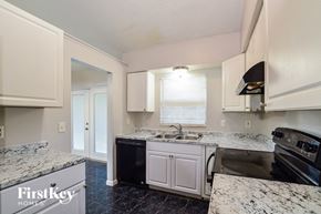 Deltona house for rent - 649 Nardello Dr Deltona, FL 32725