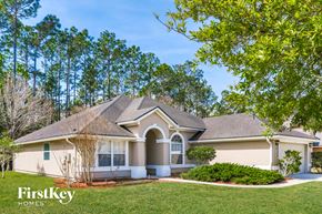 St. Augustine house for rent - 653 W Johns Creek Pkwy St. Augustine, FL 32092