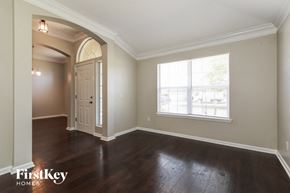 St. Augustine house for rent - 653 W Johns Creek Pkwy St. Augustine, FL 32092