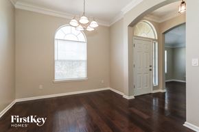 St. Augustine house for rent - 653 W Johns Creek Pkwy St. Augustine, FL 32092