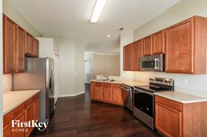 St. Augustine house for rent - 653 W Johns Creek Pkwy St. Augustine, FL 32092