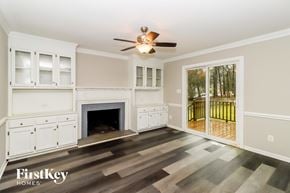 Concord house for rent - 687 Crabtree Court SW Concord, NC 28025