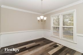 Concord house for rent - 687 Crabtree Court SW Concord, NC 28025