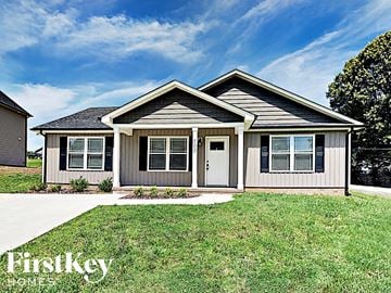 Kannapolis house for rent - 700 Margate Ave Kannapolis, NC 28081
