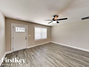 Kannapolis house for rent - 700 Margate Ave Kannapolis, NC 28081