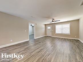 Kannapolis house for rent - 700 Margate Ave Kannapolis, NC 28081