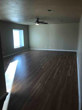 Crowley house for rent - 701 E MISSION St Crowley, TX 76036