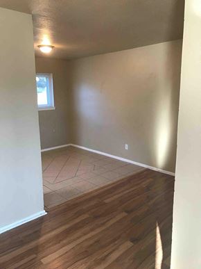 Crowley house for rent - 701 E MISSION St Crowley, TX 76036