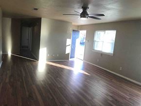 Crowley house for rent - 701 E MISSION St Crowley, TX 76036