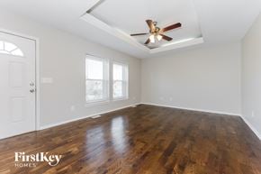 Belton house for rent - 704 York Drive Belton, MO 64012