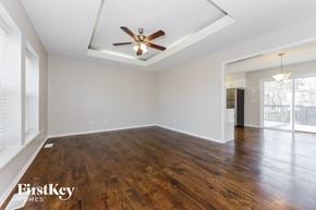 Belton house for rent - 704 York Drive Belton, MO 64012