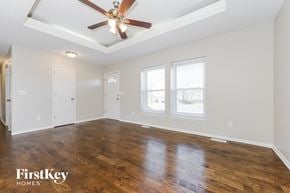 Belton house for rent - 704 York Drive Belton, MO 64012