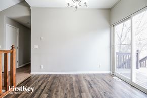 Kearney house for rent - 706 E 15th St Kearney, MO 64060