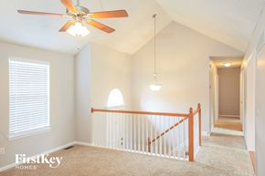 Raymore house for rent - 707 Corrington Dr Raymore, MO 64083
