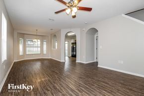 Seffner house for rent - 709 Periwinkle Pointe Pl Seffner, FL 33584