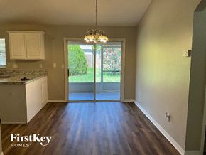 Minneola house for rent - 709 La Costa St Minneola, FL 34715