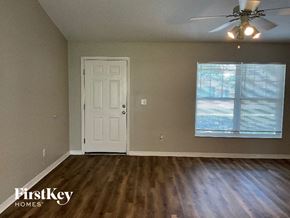 Minneola house for rent - 709 La Costa St Minneola, FL 34715