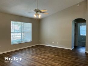 Minneola house for rent - 709 La Costa St Minneola, FL 34715