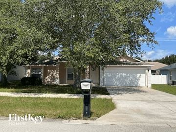Minneola house for rent - 709 La Costa St Minneola, FL 34715