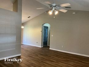 Minneola house for rent - 709 La Costa St Minneola, FL 34715
