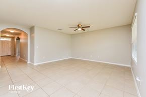 Cape Coral house for rent - 714 SW 12th Street Cape Coral, FL 33991