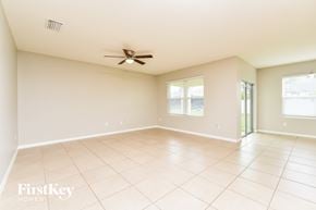 Cape Coral house for rent - 714 SW 12th Street Cape Coral, FL 33991