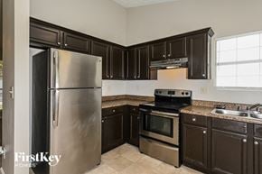 Stone Mountain house for rent - 715 Ashley Ln Stone Mountain, GA 30087