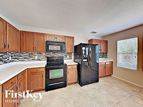 Burleson house for rent - 716 Wrigley Dr Burleson, TX 76028