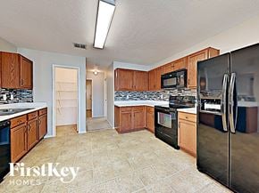 Burleson house for rent - 716 Wrigley Dr Burleson, TX 76028