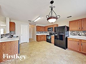 Burleson house for rent - 716 Wrigley Dr Burleson, TX 76028