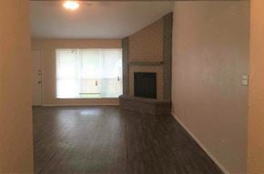 Mesquite house for rent - 728 Southwynd St Mesquite, TX 75150