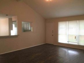 Mesquite house for rent - 728 Southwynd St Mesquite, TX 75150