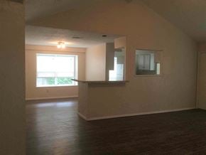 Mesquite house for rent - 728 Southwynd St Mesquite, TX 75150