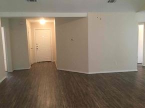 Mesquite house for rent - 728 Southwynd St Mesquite, TX 75150