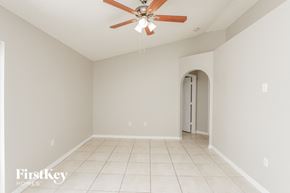 Kissimmee house for rent - 729 Pincon Ln Kissimmee, FL 34759