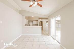 Kissimmee house for rent - 729 Pincon Ln Kissimmee, FL 34759