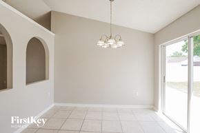 Kissimmee house for rent - 729 Pincon Ln Kissimmee, FL 34759