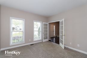 Canton house for rent - 729 Tall Oaks Dr Canton, GA 30114