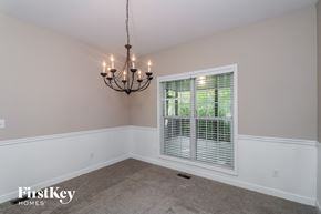 Canton house for rent - 729 Tall Oaks Dr Canton, GA 30114