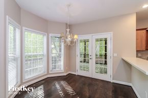 Canton house for rent - 729 Tall Oaks Dr Canton, GA 30114