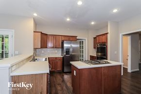 Canton house for rent - 729 Tall Oaks Dr Canton, GA 30114