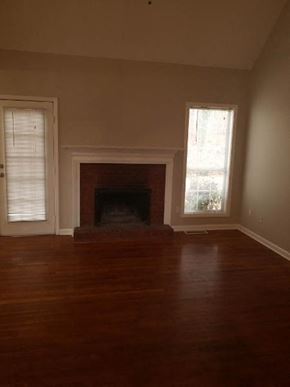 Dacula house for rent - 730 Prescott Way Dacula, GA 30019