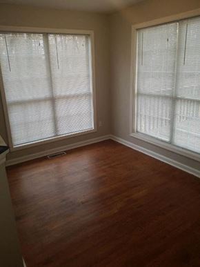 Dacula house for rent - 730 Prescott Way Dacula, GA 30019