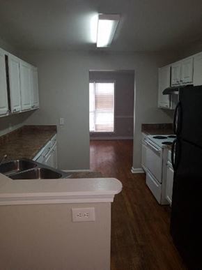 Dacula house for rent - 730 Prescott Way Dacula, GA 30019