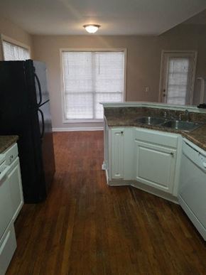 Dacula house for rent - 730 Prescott Way Dacula, GA 30019