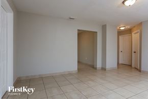 Miami Gardens house for rent - 731 NW 175th Dr Miami Gardens, FL 33169