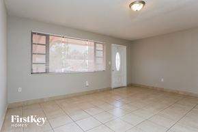 Miami Gardens house for rent - 731 NW 175th Dr Miami Gardens, FL 33169