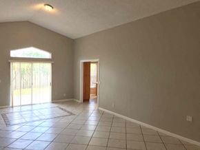 Homestead house for rent - 735 Sw 7 Court Homestead, FL 33034